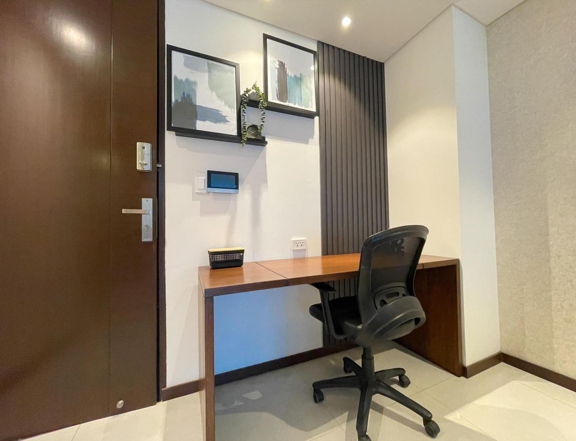 Luxurious stay at modern apartment  Santa Cruz de La Sierra Extérieur photo
